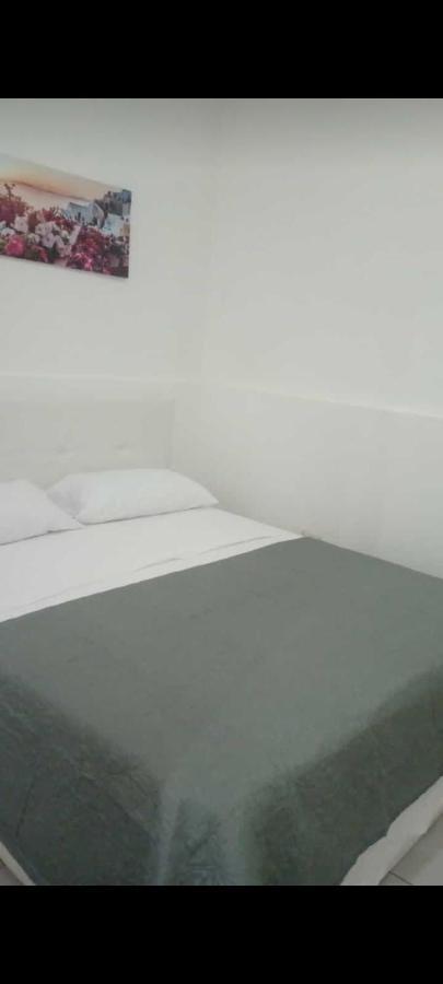 Faraglioni Holiday home *